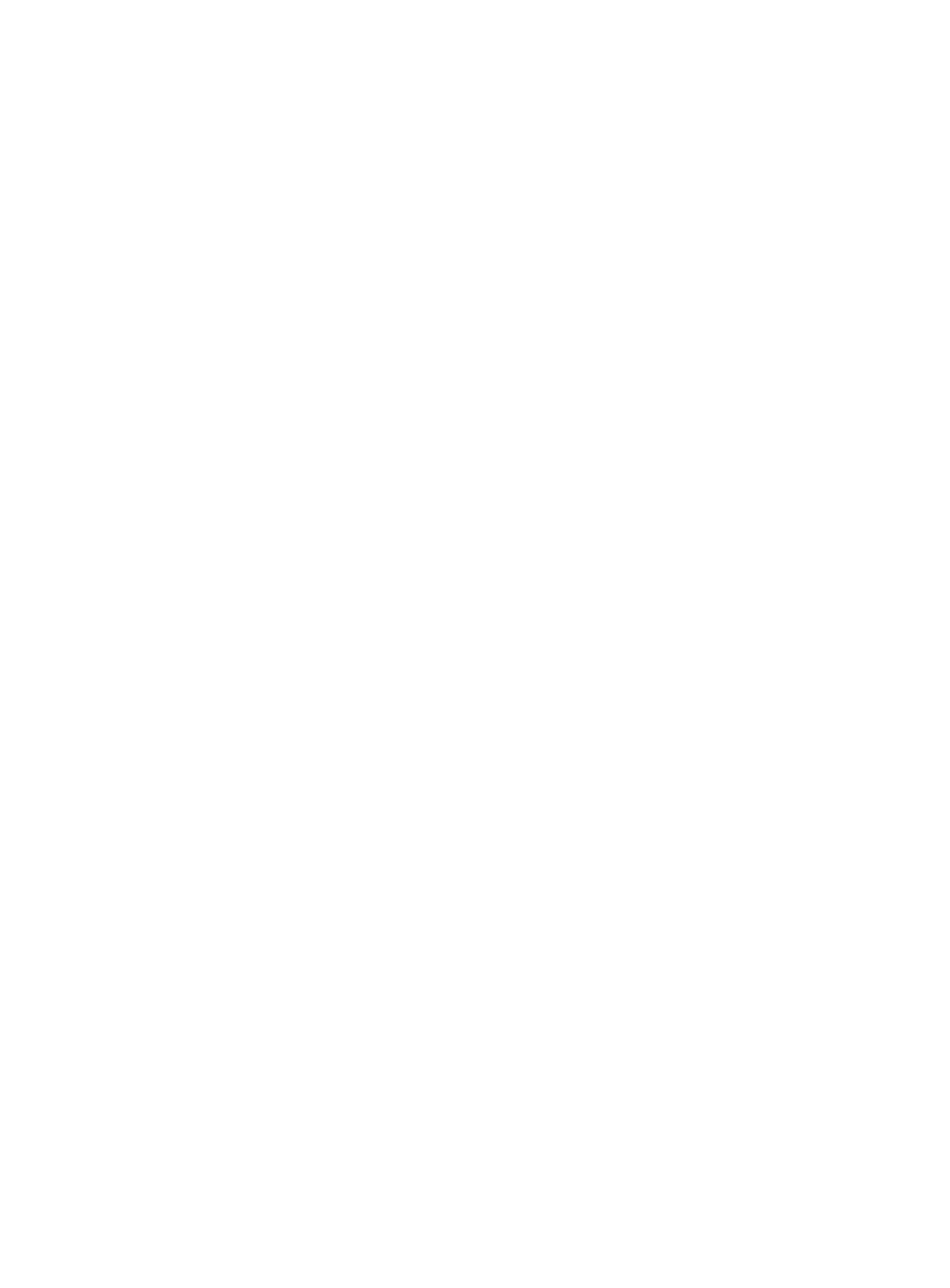 VCA** Certificering